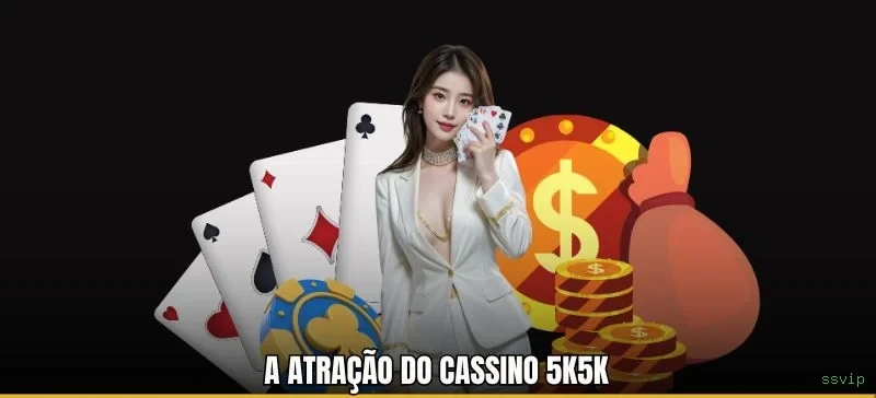 APK oficial da ssvip para Android