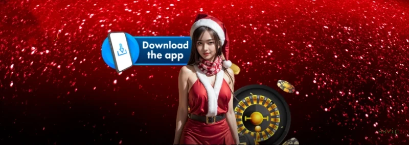 Cassino ssvip - mesas ao vivo e jogos