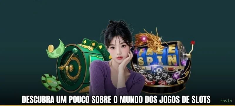 Como instalar o app da ssvip