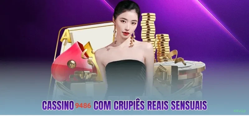 Jogos de loteria online na ssvip