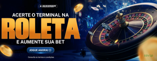 Slots ssvip - Sweet Bonanza e caça-níqueis populares