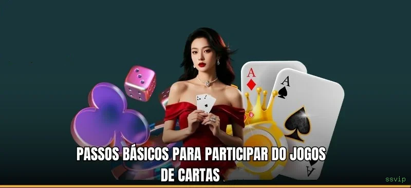 Slots online da ssvip com jackpots progressivos