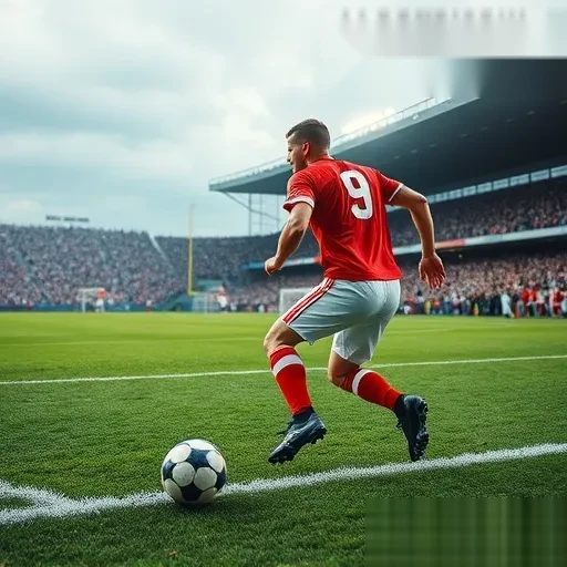 Download app ssvip Android iOS