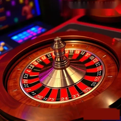 Slots no app ssvip mobile