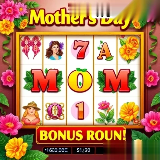 Conta ssvip sincronizada site e app