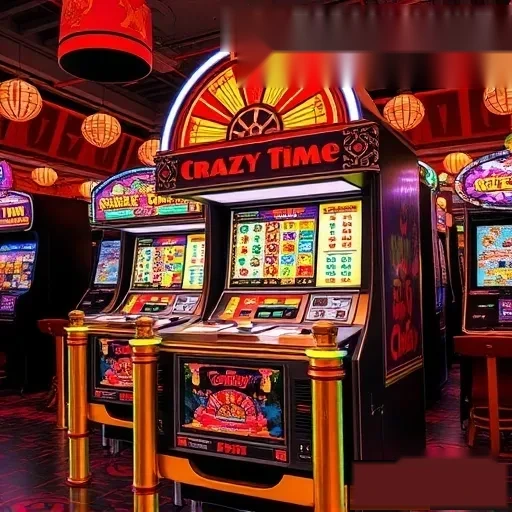 Configurações úteis dentro do app ssvip