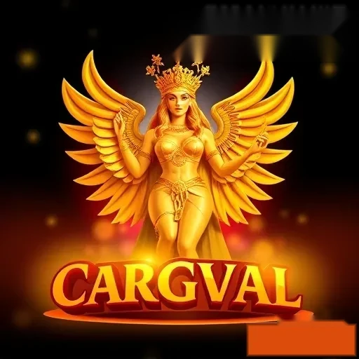 Central de dúvidas rápidas sobre o app ssvip