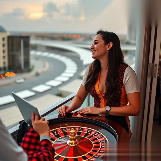 Apostas futebol ao vivo ssvip - odds competitivas