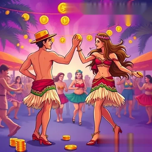 Guia rápido de apostas ao vivo na ssvip