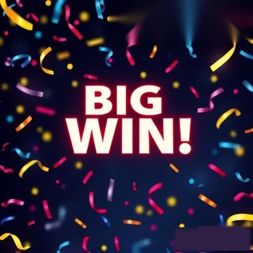 Dúvidas frequentes sobre apostas esportivas na ssvip