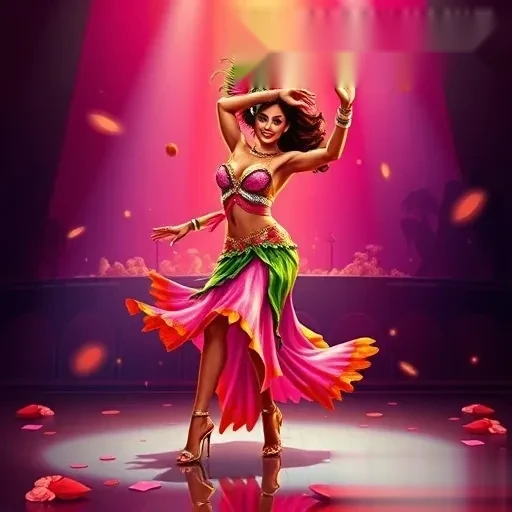 Roleta e blackjack ssvip