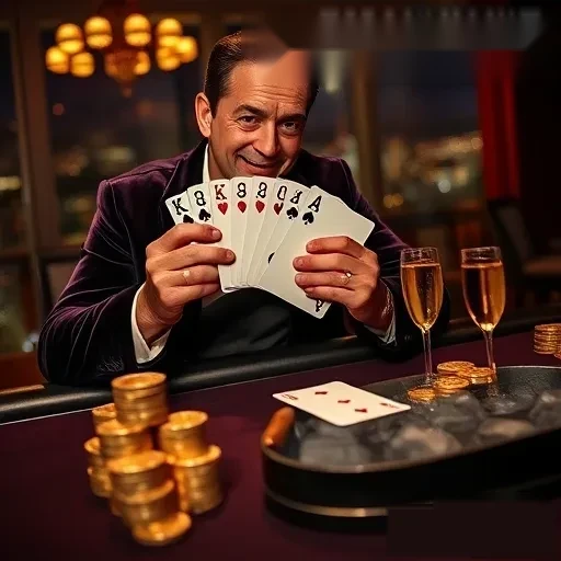 Cassino ssvip app mobile