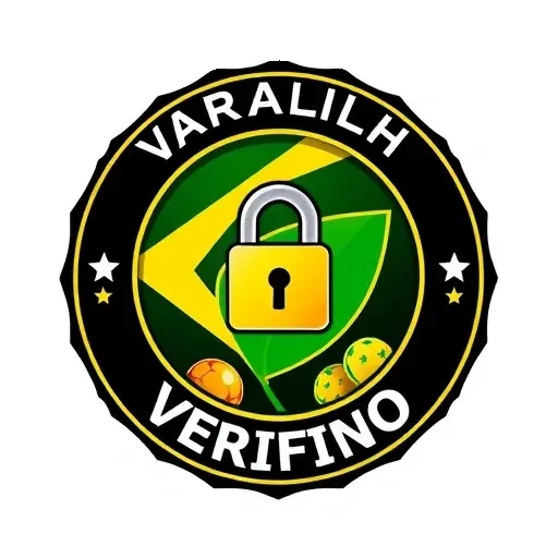 App ssvip Android download