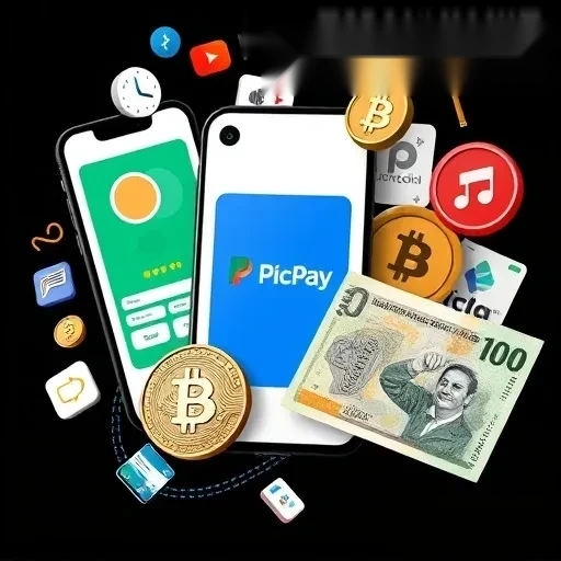 ssvip multi dispositivo