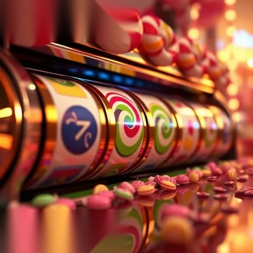 Catálogo ssvip 3.100+ jogos - Pragmatic Play, Evolution, NetEnt
