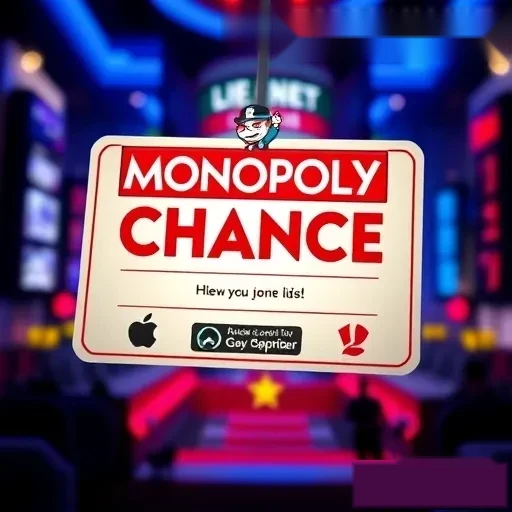 Aplicativo móvel ssvip para iOS e Android