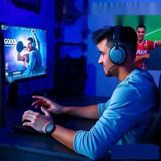 Aviator - Crash game popular na ssvip