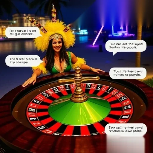 Starlight Princess - Slot game com multiplicadores na ssvip