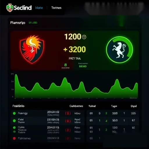 Perguntas sobre login na ssvip