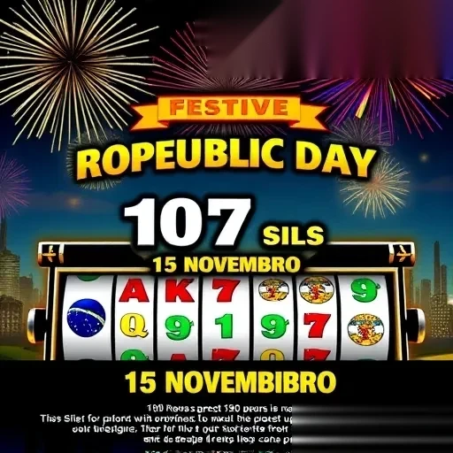 Segurança ssvip SSL