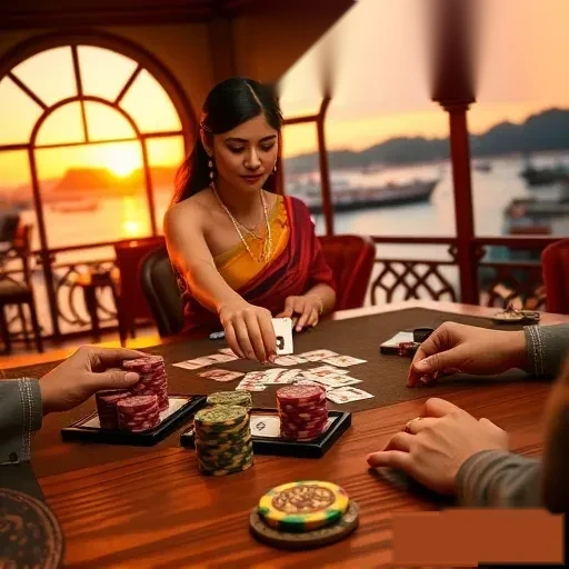 Pagamentos ssvip PIX