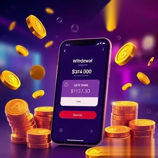 Checklist para avaliar a plataforma ssvip