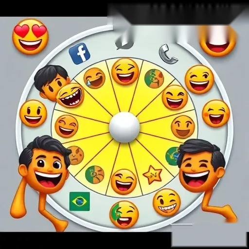 Bônus boas-vindas ssvip R$100