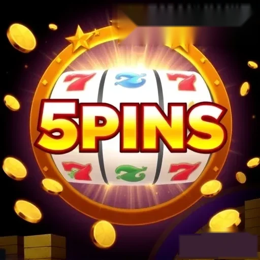 Gates of Olympus slot ssvip