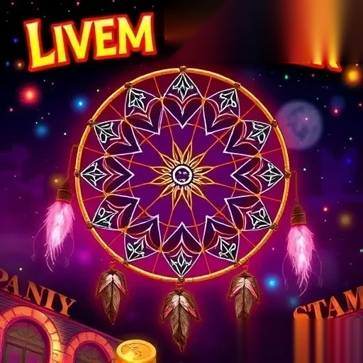 Aviator crash game ssvip