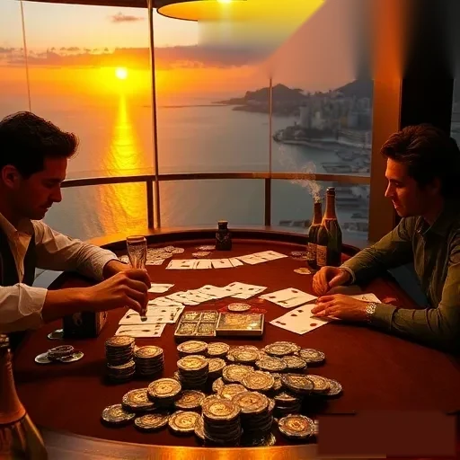 App ssvip slots mobile