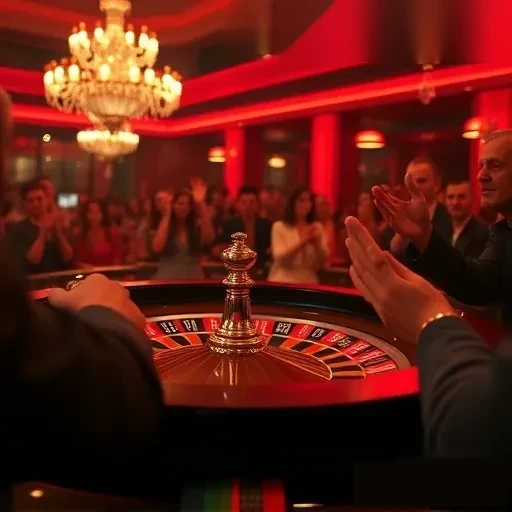 Bônus exclusivos membros VIP ssvip