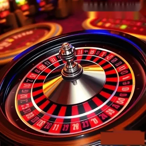 Suporte VIP ssvip - atendimento prioritário