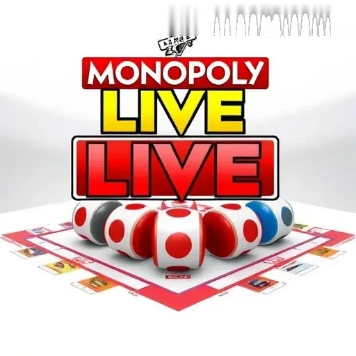 Bônus e prêmios ssvip