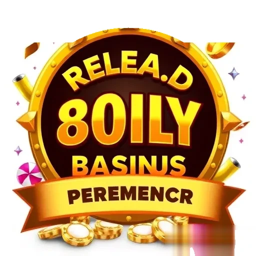 Slots com prêmios ssvip